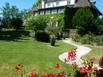 Ermitage De Corton - Chateaux et Hotels Collection - Hotel