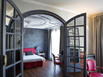 Ermitage De Corton - Chateaux et Hotels Collection - Hotel
