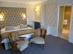 Ermitage De Corton - Chateaux et Hotels Collection - Hotel