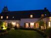 Villa Louise - Chateaux et Hotels Collection - Hotel