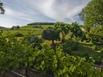 Villa Louise - Chateaux et Hotels Collection - Hotel