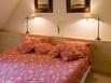 Villa Louise - Chateaux et Hotels Collection - Hotel