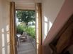 Villa Louise - Chateaux et Hotels Collection - Hotel