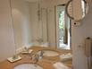Villa Louise - Chateaux et Hotels Collection - Hotel