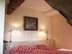 Villa Louise - Chateaux et Hotels Collection - Hotel