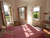 Villa Louise - Chateaux et Hotels Collection - Hotel