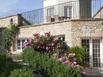 Villa Louise - Chateaux et Hotels Collection - Hotel