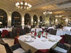 Château de Courban and Spa Nuxe - Hotel