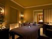 Château de Courban and Spa Nuxe - Hotel