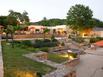 Château de Courban and Spa Nuxe - Hotel