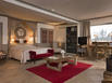 Château de Courban and Spa Nuxe - Hotel