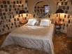 Château de Courban and Spa Nuxe - Hotel