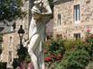 Domaine du Val - Hotel