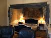 Domaine du Val - Hotel