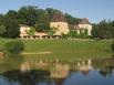 Manoir du Grand Vignoble - Hotel