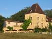 Manoir du Grand Vignoble - Hotel