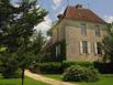 Manoir du Grand Vignoble - Hotel