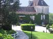 Manoir du Grand Vignoble - Hotel