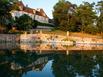 La Chartreuse du Bignac - Chateaux et Hotels Collection - Hotel