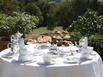 La Chartreuse du Bignac - Chateaux et Hotels Collection - Hotel