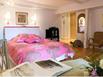 La Chartreuse du Bignac - Chateaux et Hotels Collection - Hotel