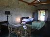 La Chartreuse du Bignac - Chateaux et Hotels Collection - Hotel
