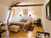 La Chartreuse du Bignac - Chateaux et Hotels Collection - Hotel