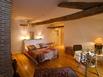 La Chartreuse du Bignac - Chateaux et Hotels Collection - Hotel