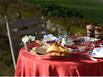 La Chartreuse du Bignac - Chateaux et Hotels Collection - Hotel