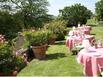 La Chartreuse du Bignac - Chateaux et Hotels Collection - Hotel
