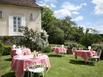 La Chartreuse du Bignac - Chateaux et Hotels Collection - Hotel