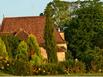 La Chartreuse du Bignac - Chateaux et Hotels Collection - Hotel