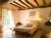 La Chartreuse du Bignac - Chateaux et Hotels Collection - Hotel