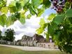 La Chartreuse du Bignac - Chateaux et Hotels Collection - Hotel