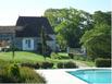 La Chartreuse du Bignac - Chateaux et Hotels Collection - Hotel