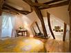 La Chartreuse du Bignac - Chateaux et Hotels Collection - Hotel