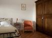 La Chartreuse du Bignac - Chateaux et Hotels Collection - Hotel