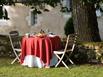 La Chartreuse du Bignac - Chateaux et Hotels Collection - Hotel