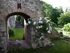La Chartreuse du Bignac - Chateaux et Hotels Collection - Hotel