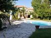 Logis Hotel La Bastide des Monges - Hotel