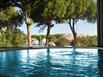 Le Spinaker - Htel Lodge & Spa*** - Hotel