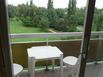 Hotel Parc rive gauche - Hotel