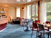 Hotel Parc rive gauche - Hotel