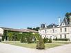 Chteau Meyre - Chateaux et Hotels Collection - Hotel