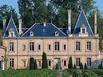 Chteau Meyre - Chateaux et Hotels Collection - Hotel