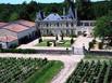 Chteau Meyre - Chateaux et Hotels Collection - Hotel