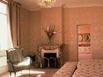 Chteau Meyre - Chateaux et Hotels Collection - Hotel