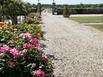 Chteau Meyre - Chateaux et Hotels Collection - Hotel