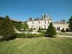 Chteau Meyre - Chateaux et Hotels Collection - Hotel