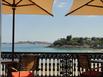 Hotel Villa Reine Hortense - Hotel